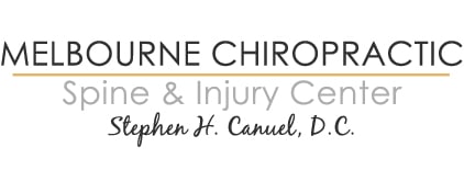 Chiropractic Palm Bay FL Melbourne Chiropractic Spine and Injury Center