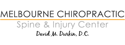 Chiropractic Palm Bay FL Melbourne Chiropractic Spine and Injury Center