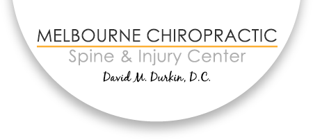 Chiropractic Palm Bay FL Melbourne Chiropractic Spine and Injury Center