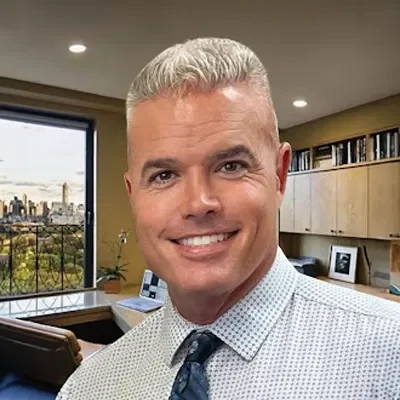 Chiropractor Palm Bay FL David Durkin Meet The Doctor NEW Chiropractor Palm Bay FL David Durkin Meet The Doctor NEW